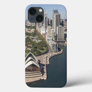 Austrália, Nova Gales do Sul, Sydney, Sydney 2