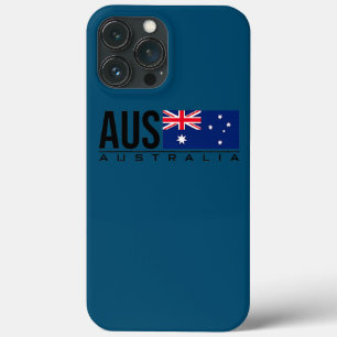 AUSTRÁLIA PAVILHÃO CÓDIGO AUSTRALIANO CÓDIGO POR P