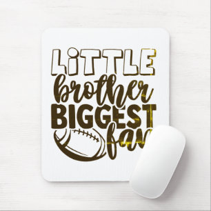 Autismo - Mousepad