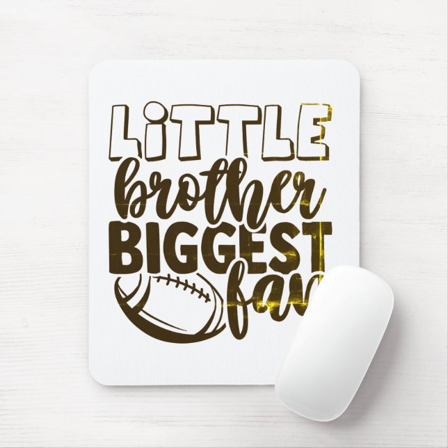Autismo - Mousepad (Com mouse)