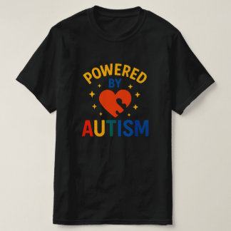 Autismo Para Camisa Autismo