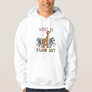 Autismo Sensibilização Camisa Boas Nasceres De Sai