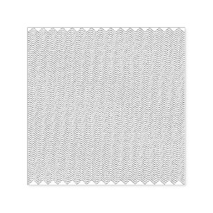 Auto Entintado Carimbo de Borracha de Incêndio Automático