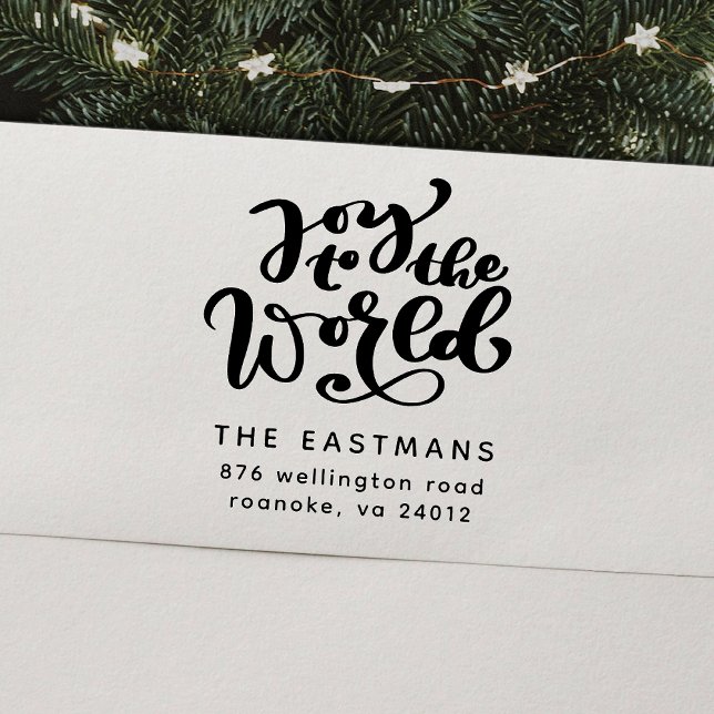 Auto Entintado Carimbo de Borracha de Incêndio Automático (Criador carregado)