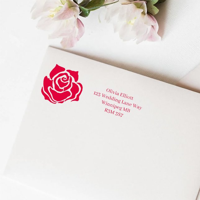 Auto Entintado Carimbo de Borracha de Incêndio Automático (Criador carregado)