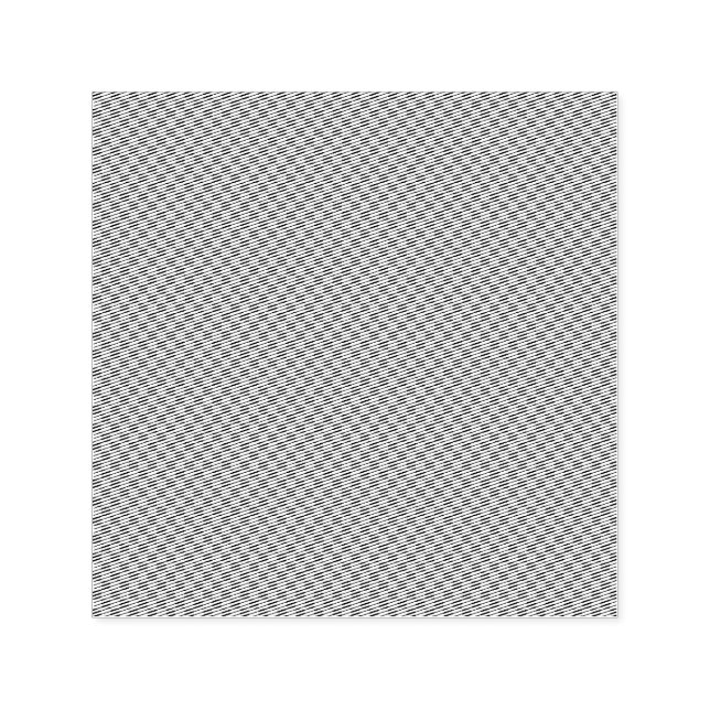 Auto Entintado Carimbo de Borracha de Incêndio Automático (Design)