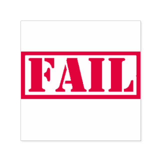 Auto Entintado Carimbo De Borracha Engraçado E Engraçado