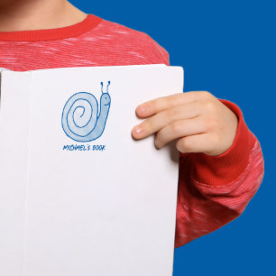 Auto Entintado Carimbo Personalizado Diversão de Carimbo de Carac