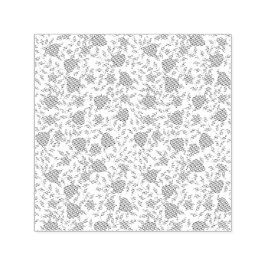 Auto Entintado Ferramentas para Pequenas Empresas | Carimbo de Pa