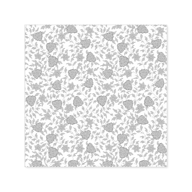 Auto Entintado Ferramentas para Pequenas Empresas | Carimbo de Pa (Design)