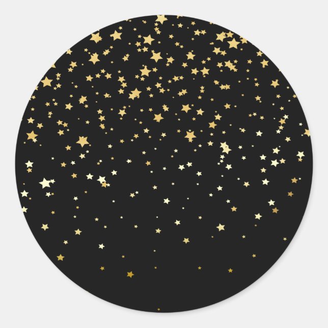 Autocolante (Frente)