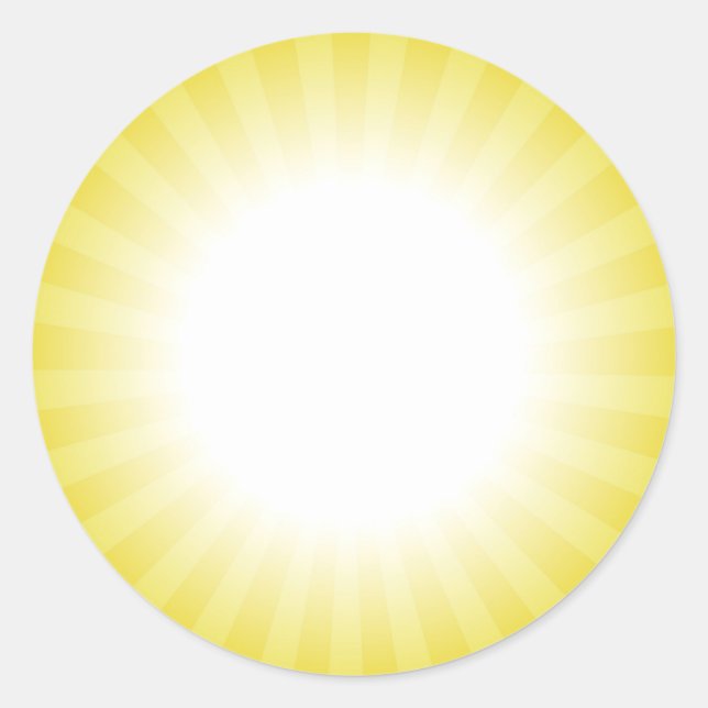 Autocolante (Frente)