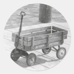 Autocolante