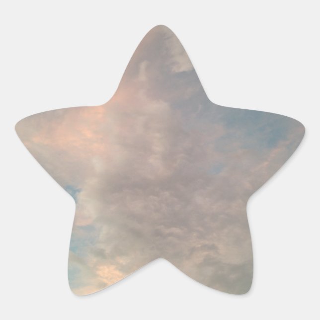 Autocolante (Frente)