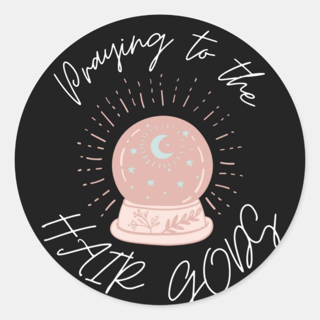 Autocolante (Frente)