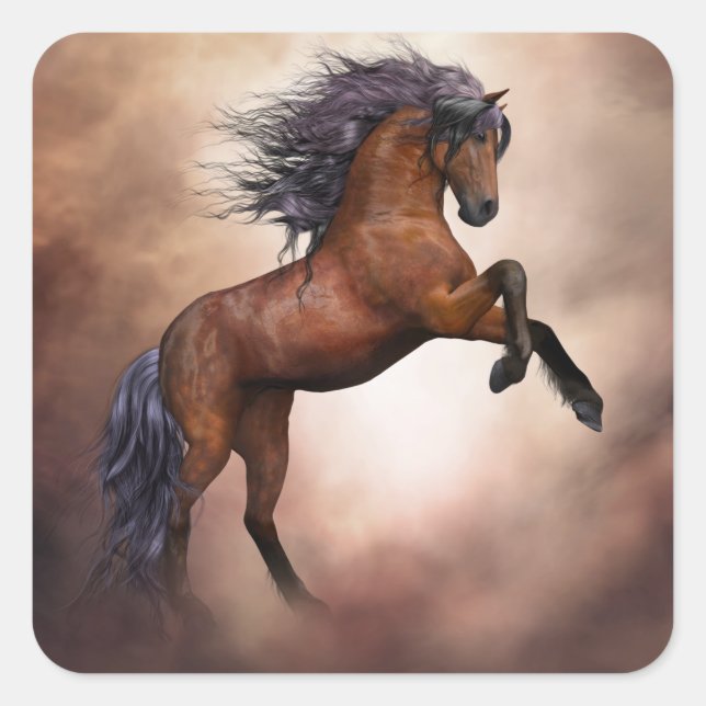 autocolante (Frente)