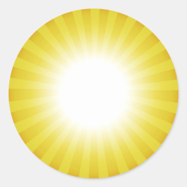 Autocolante (Frente)