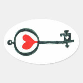 Autocolante