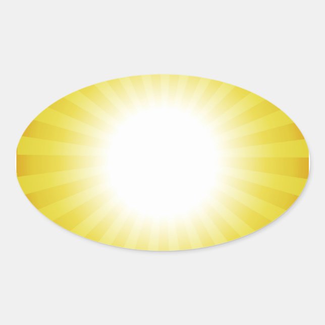 Autocolante (Frente)