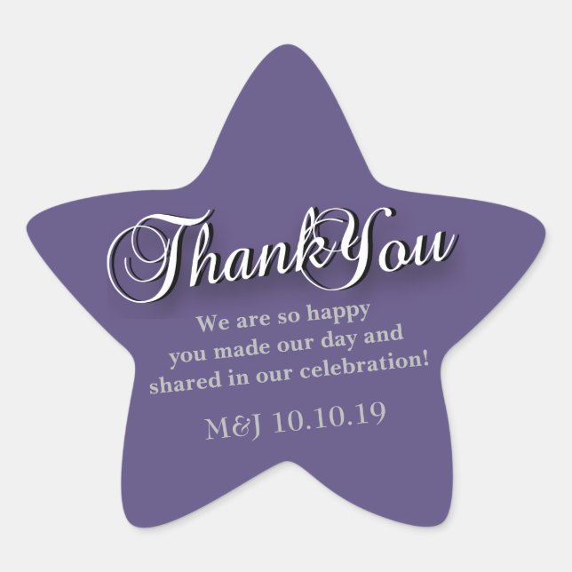 Autocolante (Frente)