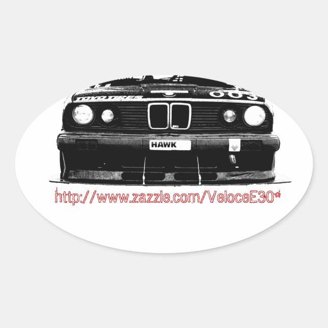 Autocolante 2 (Frente)