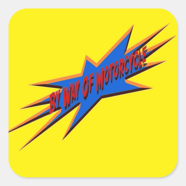 autocolante 3 (Frente)