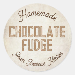 Autocolante CHRD-069rd1