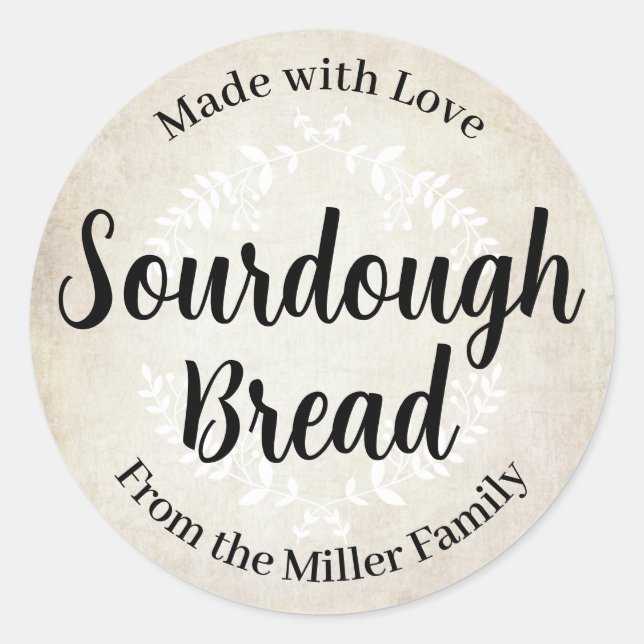 Autocolante CHRD-069rd10 (Frente)