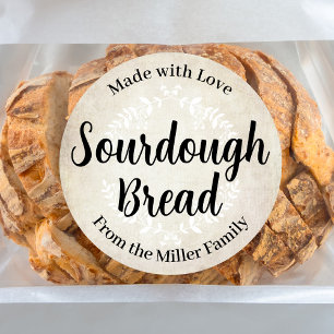 Autocolante CHRD-069rd10