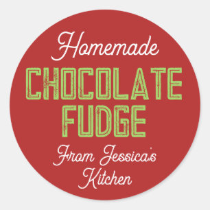 Autocolante CHRD-069v9