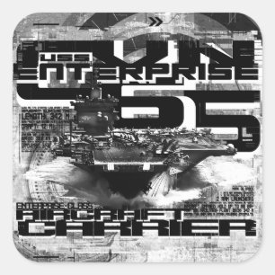 Autocolante de aeronaves