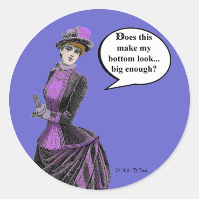 Autocolante de Consulta (Frente)