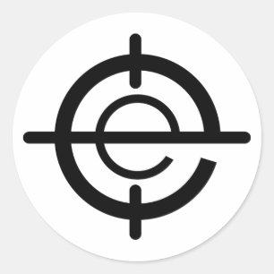 Autocolante de jogos