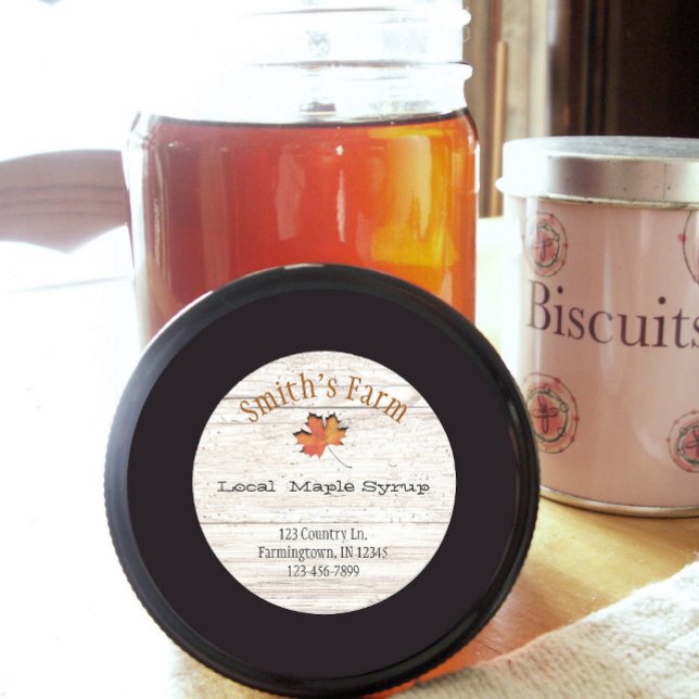 Autocolante De Mapeamento De Folha De Folha Person (Criador carregado)