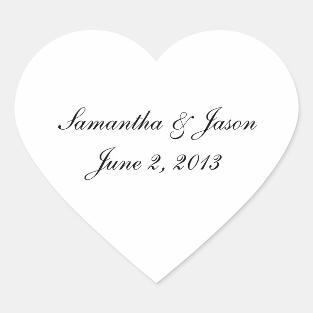 Autocolante "Design" (Frente)