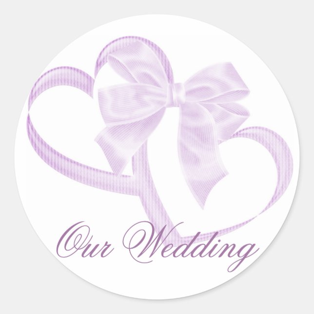 Autocolante Duplo (Frente)