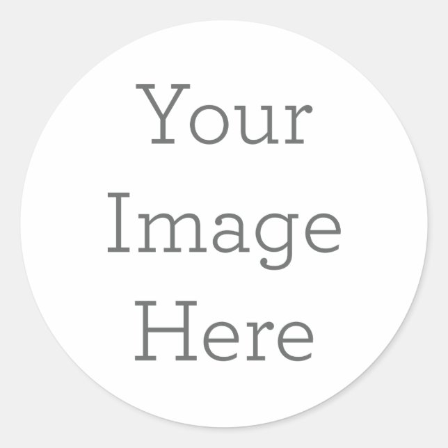 Autocolante exclusivo (Frente)