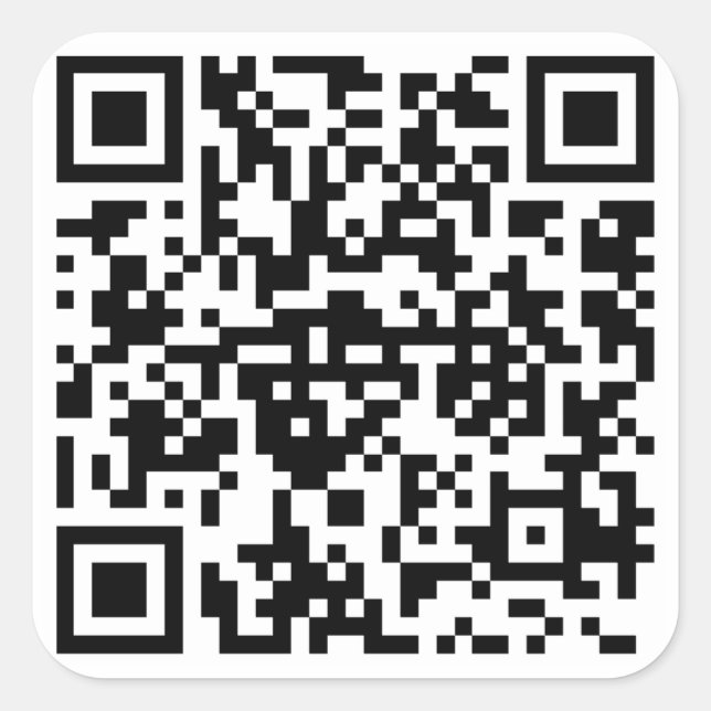 Autocolante grande 7,6 cm (6 por arco) (Frente)