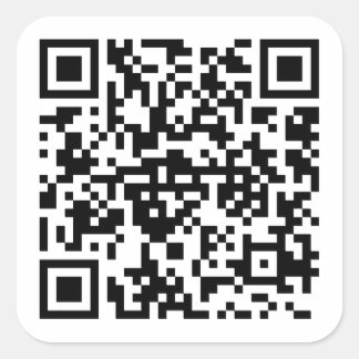 Autocolante grande 7,6 cm (6 por arco)