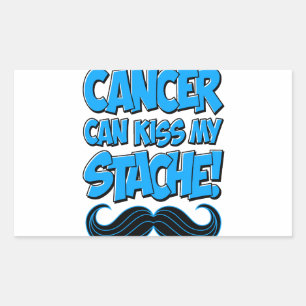 Autocolante no vidro traseiro