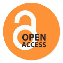 Autocolante OA Advocacy