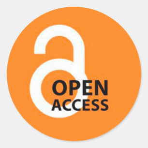 Autocolante OA Advocacy