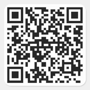 Autocolante pequeno 3,8 cm (20 por arco)