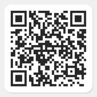 Autocolante pequeno 3,8 cm (20 por arco)