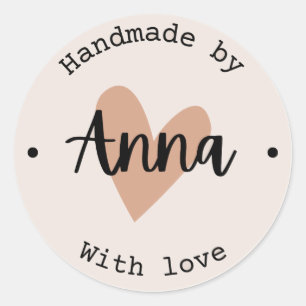 autocolante personalizado