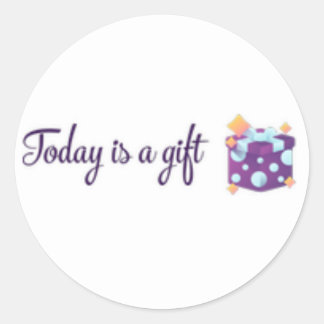 autocolante personalizado