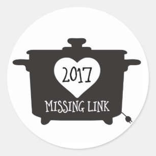 Autocolante personalizado