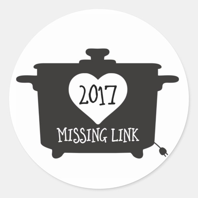 Autocolante personalizado (Frente)