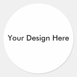 Autocolante Personalizado, Autocolante Personaliza