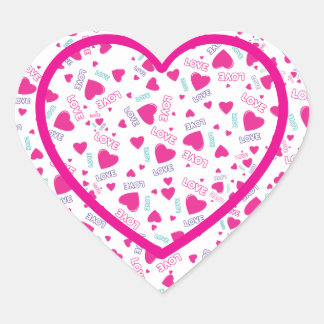 Autocolante personalizado personalizado com sua fo